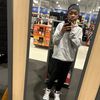 yungdr4c