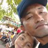 juan.pablo.monroy43