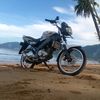 vixion.siputih