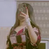 xaten._18