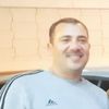 wael.mohamed7960