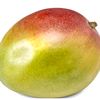 mango08631