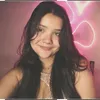 ana.entretenimento