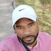 franklin.singletary1