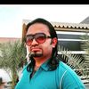 faisalbaloch.088