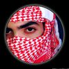 user5134919037962