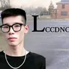 simpchuasiesta