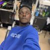 dick.dick.daddy29