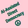 direct_democracy_with_ai