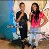 josecarl587