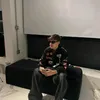 miguelvalentinn_