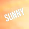 sunny_the_animelover