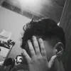 nicholasgabriel230
