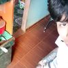 fiel055845808
