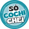 Cochichei