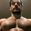 soy_lejandrox2
