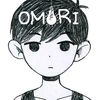 omori171