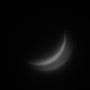 silenceof_night