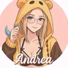 andrea_blood
