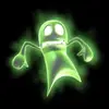 invaderbooyah