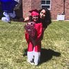 nevaeh_0170