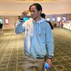 rangga.epra.lukas