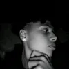 joaozxsi