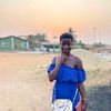 doreenboateng79