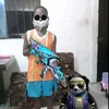 bbbrrrxxxx