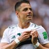 chicharito4248