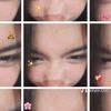 iffa_aja3