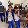 limbat293