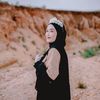 andi.iis.fahira