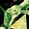 ryou_bakura_from_ygo