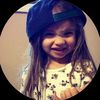 mrninrtryn233