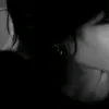 v__.lili