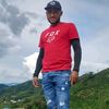 luisalejandroesp30