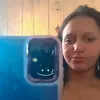 leidiely.livia