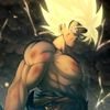 son_goku_296