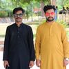 shanjaan768