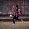 kaua_lucas_santos_