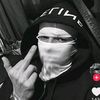 fahrisofyan2