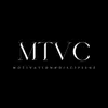 mtvcontent