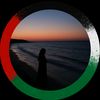 mar_al208