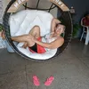 antonia.silvasoar