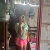 andrex_mx0