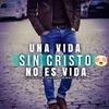 chepito.rodas36