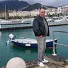 rafik.choumita