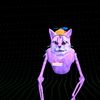 pinkzvr32