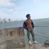josue.miranda296